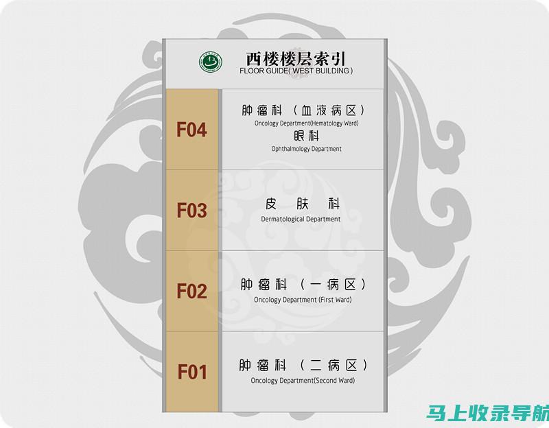 全方位指南：企业网站制作前需准备哪些关键资料？